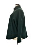 Gap Fit Teal Fleece Size XXL - photo 5