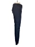 J Brand Blue Jeans Size 31 waist - photo 4
