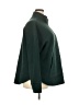 Gap Fit Teal Fleece Size XXL - photo 4
