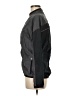 Assorted Brands Black Windbreaker Size M - photo 5