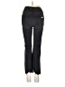 Serra Graphic Black Jeans Size 0 - photo 2