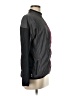 Assorted Brands Black Windbreaker Size M - photo 4