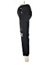 Serra Graphic Black Jeans Size 0 - photo 5