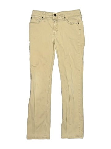 Joe's Jeans Khakis (view 1)