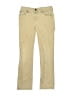 Joe's Jeans Tan Khakis Size 12 - photo 1