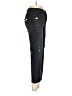 Serra Graphic Black Jeans Size 0 - photo 4