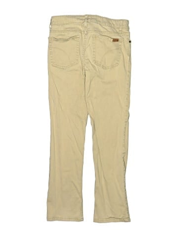 Joe's Jeans Khakis (view 2)