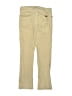 Joe's Jeans Tan Khakis Size 12 - photo 2