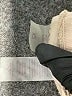 Calia Gray Track Pants Size XS - photo 7