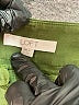 Ann Taylor LOFT Green Cargo Pants Size 10 - photo 7