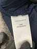 Taylor 100% Polyester Blue Cocktail Dress Size 10 - photo 8