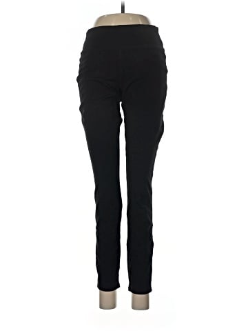 Jag Active Pants (view 1)
