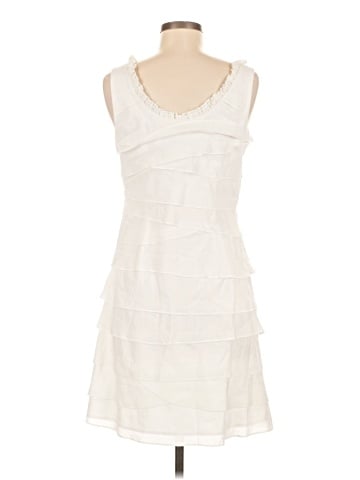 S.L. Fashions Cocktail Dress (view 2)