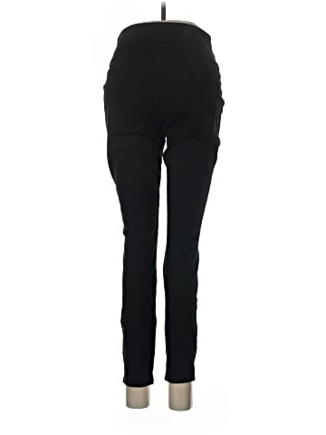 Jag Active Pants (view 2)