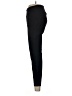 Jag Solid Black Active Pants Size 8 - photo 5