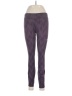 Patagonia Purple Active Pants Size M - photo 1