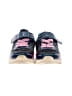 Assorted Brands Purple Blue Sneakers Size 8 (kids) - photo 2