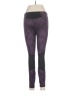 Patagonia Purple Active Pants Size M - photo 2