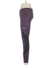 Patagonia Purple Active Pants Size M - photo 5