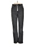 BDG Gray Jeans Size 26 waist - photo 1