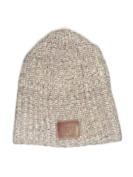 Love Your Melon Beanie