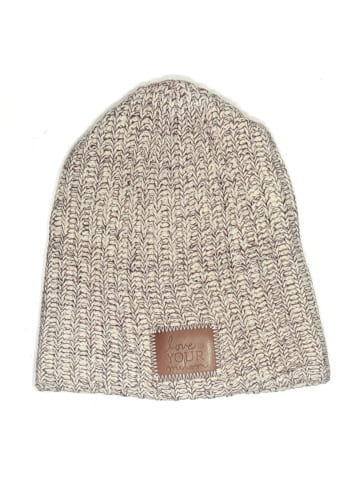 Love Your Melon Beanie (view 1)