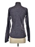 Nike Gray Pullover Sweater Size S - photo 2