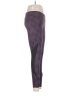 Patagonia Purple Active Pants Size M - photo 4
