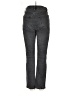 BDG Gray Jeans Size 26 waist - photo 2