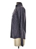Nike Gray Pullover Sweater Size S - photo 5