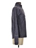 Nike Gray Pullover Sweater Size S - photo 4