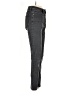 BDG Gray Jeans Size 26 waist - photo 4