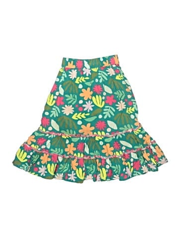Cat & Jack Skirt (view 1)
