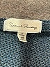 French Laundry Blue Cardigan Size 2X - photo 7