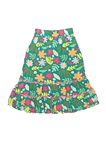 Cat & Jack Skirt (view 2)