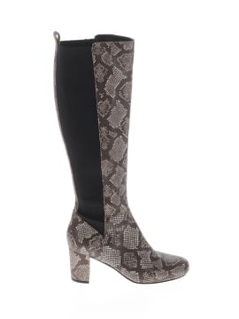 Donald J Pliner Boots
