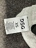 DSG Gray Sweatpants Size XS - photo 7