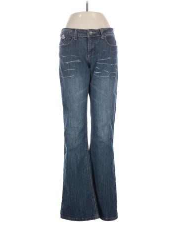 Dereon Jeans (view 1)