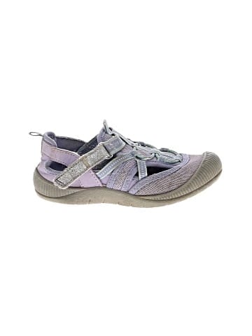 OshKosh B'gosh Sneakers (view 1)