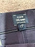 J.Crew Solid Blue Athletic Shorts Size 30 waist - photo 3