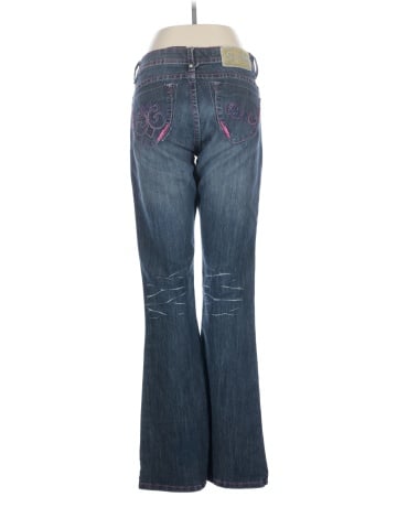 Dereon Jeans (view 2)