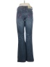 Dereon Stars Blue Jeans Size 9 - 10 - photo 2