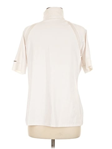 Zenergy by Chico's Track Jacket (view 2)