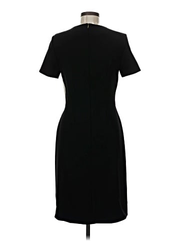 BOSS by HUGO BOSS Casual Dress (view 2)