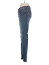 Dereon Stars Blue Jeans Size 9 - 10 - photo 5