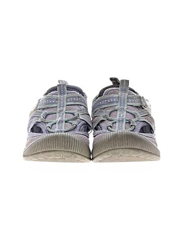 OshKosh B'gosh Sneakers (view 2)