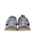 OshKosh B'gosh Purple Sneakers Size 10 (kids) - photo 2