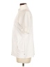 Zenergy by Chico's 100% Polyester Ivory Track Jacket Size Med (1) - photo 5