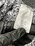 J.Crew 100% Cotton Silver Turtleneck Sweater Size S - photo 8