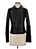 Vigoss Black Jacket Size S - photo 1
